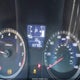 KMHCT4AE6FU835264 2015 Hyundai Accent Gls auction photo thumbnail 16