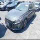 1N4BL4EV1KC245702 2019 Nissan Altima 2.5 Sl auction photo thumbnail 2