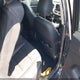 1N4BL4EV1KC245702 2019 Nissan Altima 2.5 Sl auction photo thumbnail 8