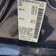 1N4BL4EV1KC245702 2019 Nissan Altima 2.5 Sl auction photo thumbnail 9