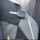 2HGFB2F86DH582122 2013 Honda Civic Ex auction photo thumbnail 11
