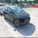 2HGFB2F86DH582122 2013 Honda Civic Ex auction photo thumbnail 1