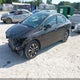 2HGFB2F86DH582122 2013 Honda Civic Ex auction photo thumbnail 2