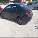 2HGFB2F86DH582122 2013 Honda Civic Ex auction photo thumbnail 3