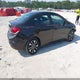 2HGFB2F86DH582122 2013 Honda Civic Ex auction photo thumbnail 4