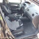 2HGFB2F86DH582122 2013 Honda Civic Ex auction photo thumbnail 5
