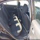 2HGFB2F86DH582122 2013 Honda Civic Ex auction photo thumbnail 8