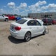 WBA8B9G37HNU54775 2017 BMW 330I auction photo thumbnail 4