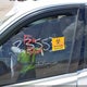 WBA8B9G37HNU54775 2017 BMW 330I auction photo thumbnail 6