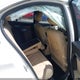 WBA8B9G37HNU54775 2017 BMW 330I auction photo thumbnail 8