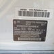 WBA8B9G37HNU54775 2017 BMW 330I auction photo thumbnail 9