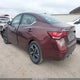 3N1AB8CV3RY314977 2024 Nissan Sentra Sv Xtronic Cvt auction photo thumbnail 3