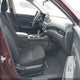 3N1AB8CV3RY314977 2024 Nissan Sentra Sv Xtronic Cvt auction photo thumbnail 5