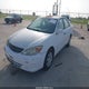 4T1BE32K02U115747 2002 Toyota Camry Le auction photo thumbnail 6