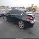 JN1EV7AR9JM437473 2018 Infiniti Q50 3.0T Luxe auction photo thumbnail 3