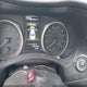 JN1EV7AR9JM437473 2018 Infiniti Q50 3.0T Luxe auction photo thumbnail 7