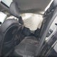 JN1EV7AR9JM437473 2018 Infiniti Q50 3.0T Luxe auction photo thumbnail 8