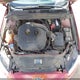 3FA6P0H92DR261814 2013 Ford Fusion Se auction photo thumbnail 10