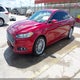3FA6P0H92DR261814 2013 Ford Fusion Se auction photo thumbnail 2