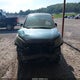 2HKRM4H3XEH693610 2014 Honda Cr-V Lx auction photo thumbnail 12