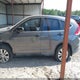 2HKRM4H3XEH693610 2014 Honda Cr-V Lx auction photo thumbnail 14