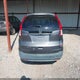 2HKRM4H3XEH693610 2014 Honda Cr-V Lx auction photo thumbnail 16