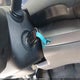 2HKRM4H3XEH693610 2014 Honda Cr-V Lx auction photo thumbnail 11