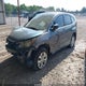 2HKRM4H3XEH693610 2014 Honda Cr-V Lx auction photo thumbnail 2