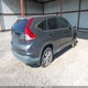 2HKRM4H3XEH693610 2014 Honda Cr-V Lx auction photo thumbnail 4