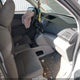 2HKRM4H3XEH693610 2014 Honda Cr-V Lx auction photo thumbnail 5