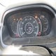 2HKRM4H3XEH693610 2014 Honda Cr-V Lx auction photo thumbnail 7