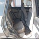 2HKRM4H3XEH693610 2014 Honda Cr-V Lx auction photo thumbnail 8
