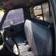 1FTCR10T8LUA17936 1990 Ford Ranger auction photo thumbnail 8