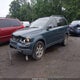 YV4CZ982X71338553 2007 Volvo Xc90 3.2 auction photo thumbnail 2
