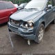 YV4CZ982X71338553 2007 Volvo Xc90 3.2 auction photo thumbnail 6