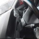 YV4CZ982X71338553 2007 Volvo Xc90 3.2 auction photo thumbnail 7