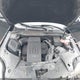 2GKFLWEKXF6104109 2015 GMC Terrain Sle-2 auction photo thumbnail 10