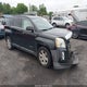 2GKFLWEKXF6104109 2015 GMC Terrain Sle-2 auction photo thumbnail 1