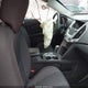 2GKFLWEKXF6104109 2015 GMC Terrain Sle-2 auction photo thumbnail 5