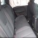 2GKFLWEKXF6104109 2015 GMC Terrain Sle-2 auction photo thumbnail 8