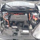 7FART6H59ME022608 2021 Honda Cr-V Hybrid Ex auction photo thumbnail 10