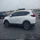 7FART6H59ME022608 2021 Honda Cr-V Hybrid Ex auction photo thumbnail 14