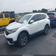 7FART6H59ME022608 2021 Honda Cr-V Hybrid Ex auction photo thumbnail 2