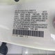 7FART6H59ME022608 2021 Honda Cr-V Hybrid Ex auction photo thumbnail 9