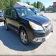 4S4BRDKC3A2317057 2010 Subaru Outback 3.6R Limited auction photo thumbnail 1