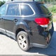 4S4BRDKC3A2317057 2010 Subaru Outback 3.6R Limited auction photo thumbnail 6