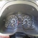4S4BRDKC3A2317057 2010 Subaru Outback 3.6R Limited auction photo thumbnail 7