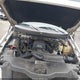 1FTPW14505FA21136 2005 Ford F150 Supercrew auction photo thumbnail 10