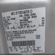 1FTPW14505FA21136 2005 Ford F150 Supercrew auction photo thumbnail 9