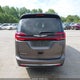 2C4RC1BG6PR612749 2023 Chrysler Pacifica Touring L auction photo thumbnail 16